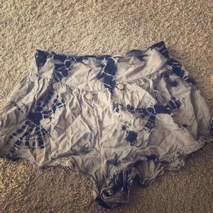 Amerkcan eagle shorts